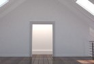 Cartwrightskylight-replacements-4.jpg; ?>