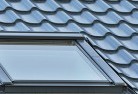 Cartwrightskylight-replacements.jpg; ?>