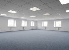 Kwikfynd Skylights
cartwright